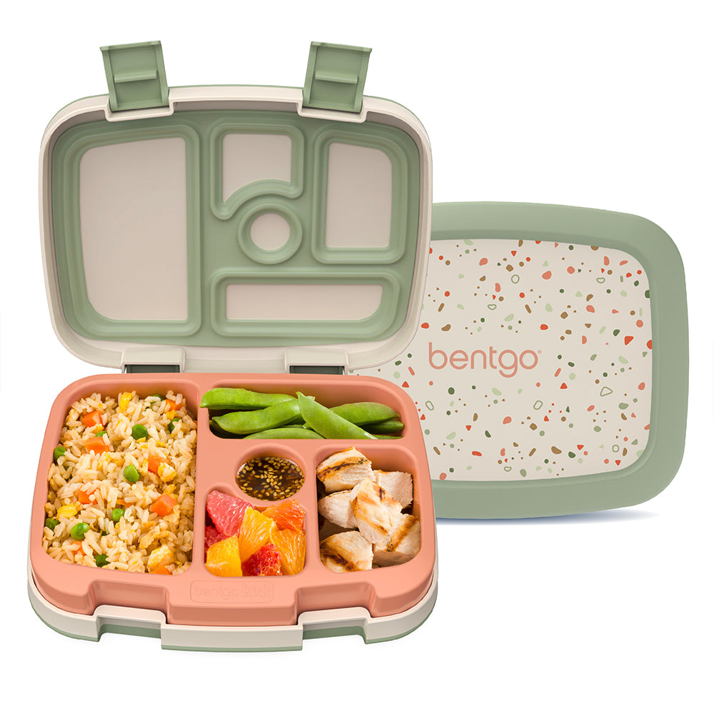 bentgo-kids-whimsy-and-wonder-prints-lunch-box-n8 BGKDPT-GSP.jpg