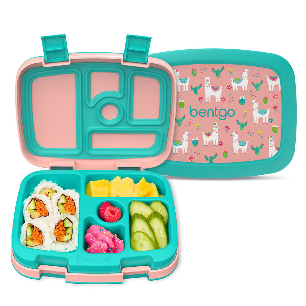 bentgo-kids-prints-lunch-box-i6 BGKDPT-LMA_0.jpg