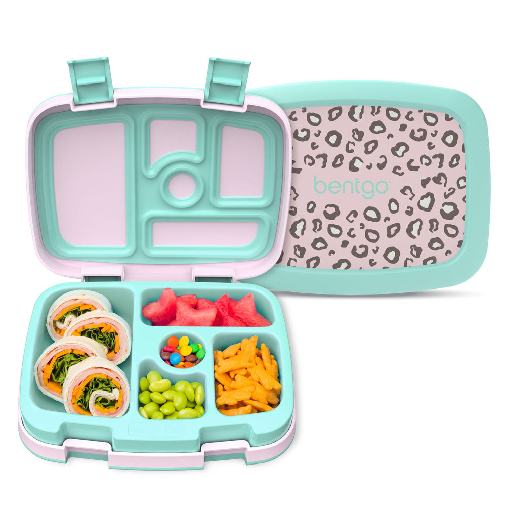bentgo-kids-prints-lunch-box-i6 BGKDPT-LPD_0.jpg