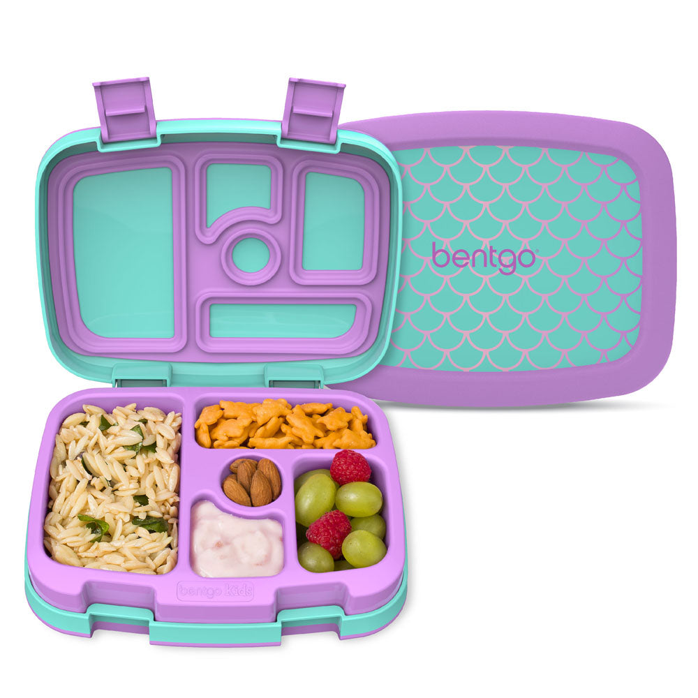 bentgo-kids-prints-lunch-box-i6 BGKDPT-MMD_0.jpg