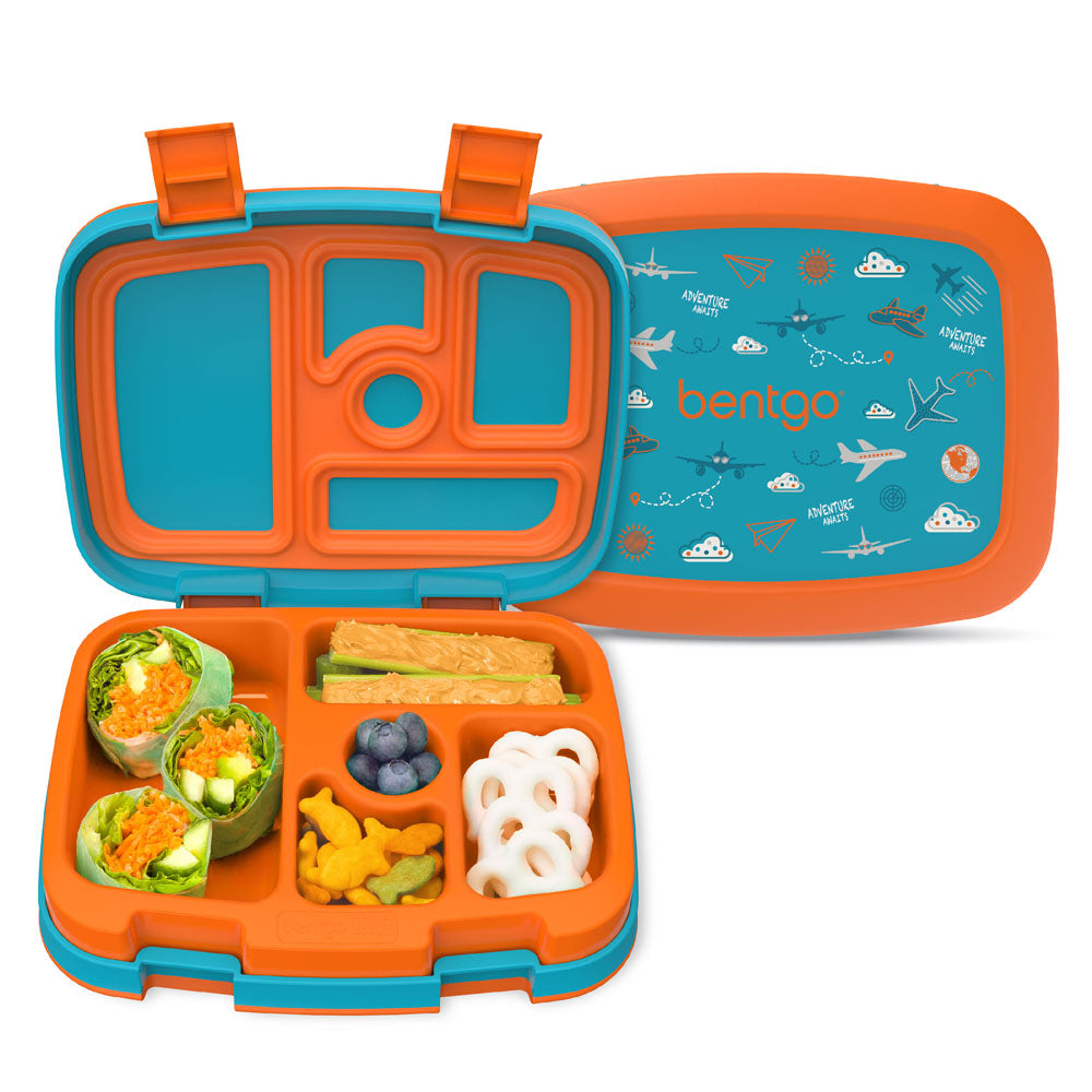 bentgo-kids-prints-lunch-box-i6 BGKDPT-PLN_0.jpg
