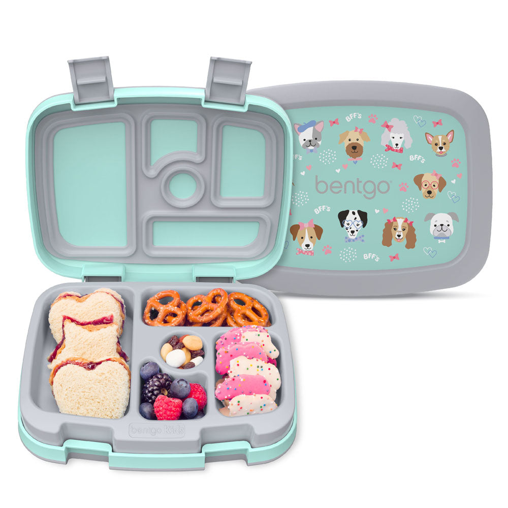 bentgo-kids-prints-lunch-box-i6 BGKDPT-PPY_0.jpg