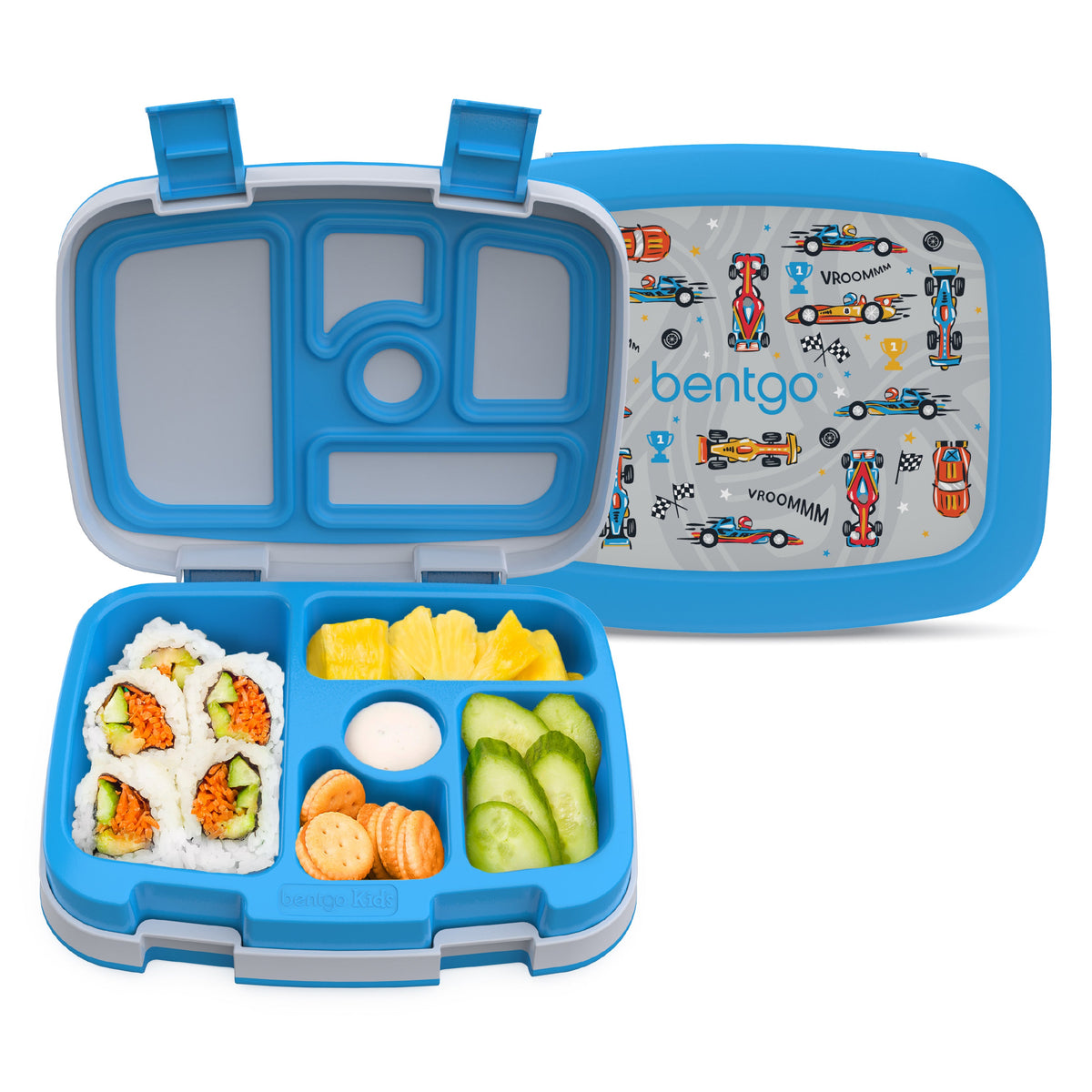 bentgo-kids-prints-lunch-box-i6 BGKDPT-RAC-01.jpg