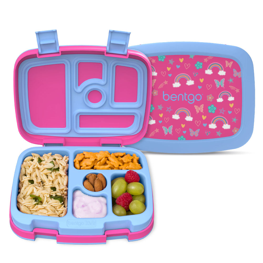 bentgo-kids-prints-lunch-box-i6 BGKDPT-RBO_0.jpg