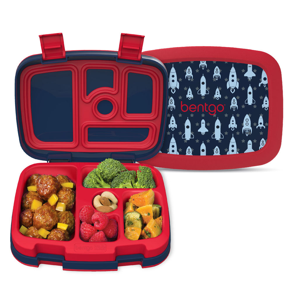 bentgo-kids-prints-lunch-box-i6 BGKDPT-RKT_0.jpg
