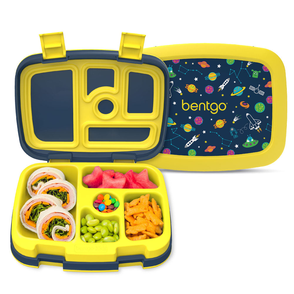bentgo-kids-prints-lunch-box-i6 BGKDPT-SAC_0.jpg