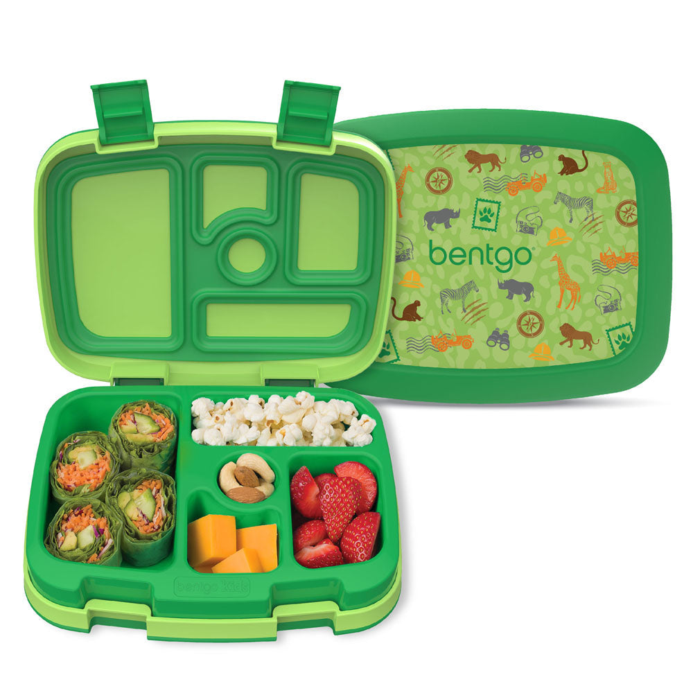 bentgo-kids-prints-lunch-box-i6 BGKDPT-SAF_0.jpg