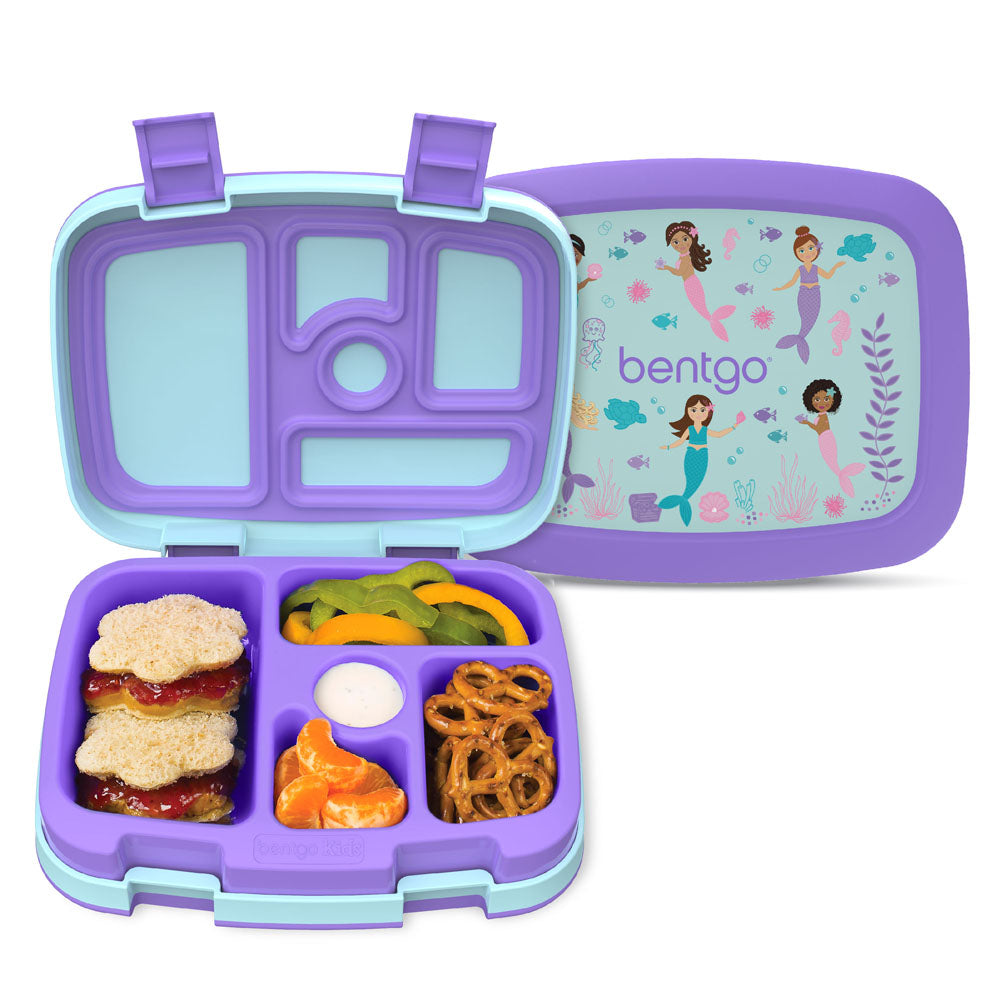 bentgo-kids-prints-lunch-box-i6 BGKDPT-SEA_0.jpg