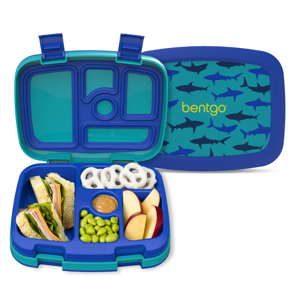 bentgo-kids-prints-lunch-box-i6 BGKDPT-SHK_0.jpg