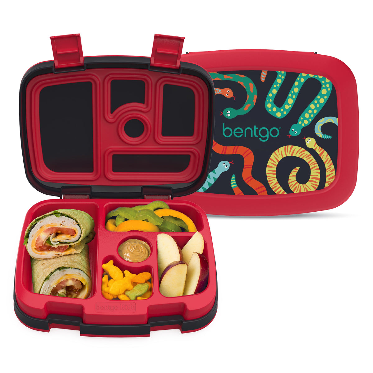 bentgo-kids-prints-lunch-box-i6 BGKDPT-SKS-01_a34a411e-0e92-4008-88a4-6159cb9f039d.jpg