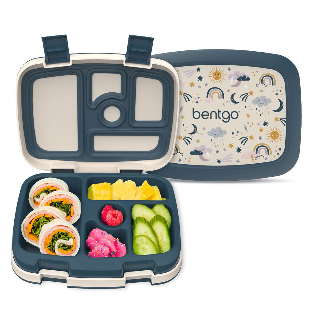 bentgo-kids-prints-lunch-box-i6 BGKDPT-SKY_0.jpg
