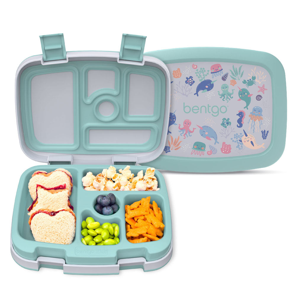 bentgo-kids-prints-lunch-box-i6 BGKDPT-SLF_0_4de30f6f-547e-4af8-85f6-b32841b4177b.jpg