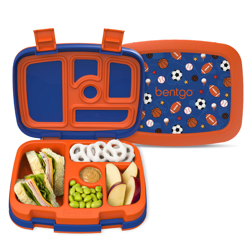 bentgo-kids-prints-lunch-box-i6 BGKDPT-SPO_0_a39a0476-6800-476a-b2b3-a22761e20cb4.jpg