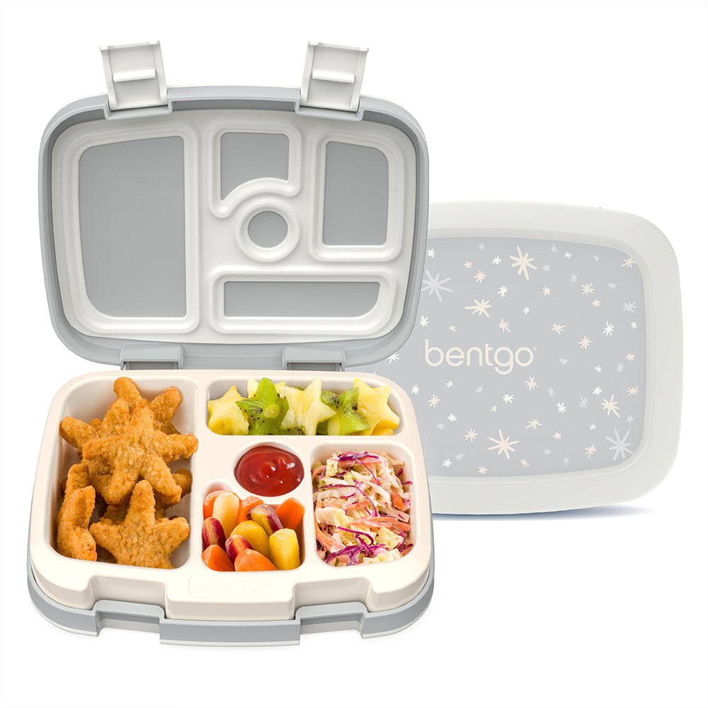 bentgo-kids-whimsy-and-wonder-prints-lunch-box-n8 BGKDPT-STR.jpg