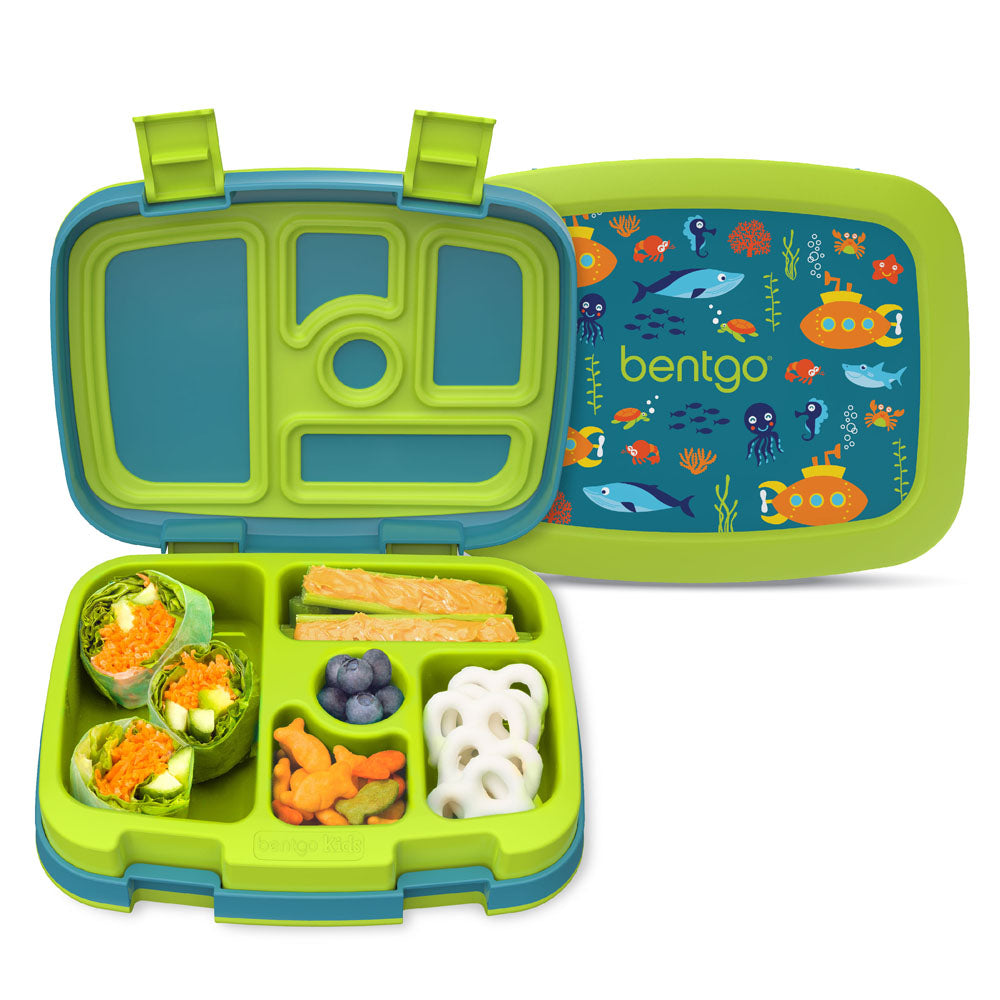 bentgo-kids-prints-lunch-box-i6 BGKDPT-SUB_0.jpg