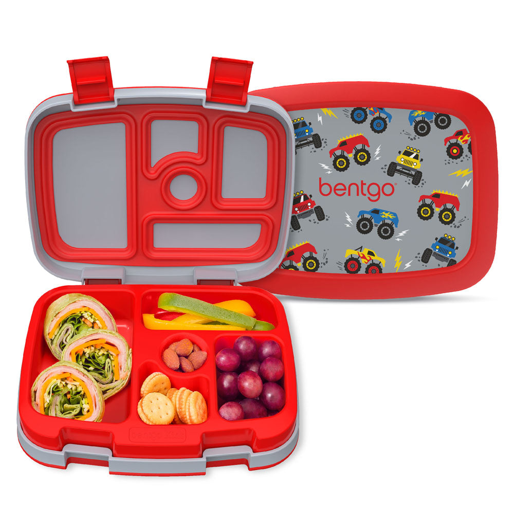 bentgo-kids-prints-lunch-box-i6 BGKDPT-TKS_0.jpg