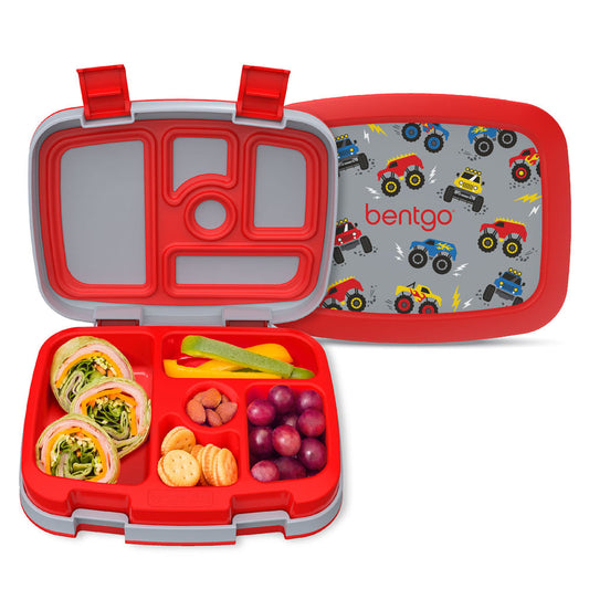 bentgo-kids-prints-lunch-box-i6 BGKDPT-TKS_0.jpg