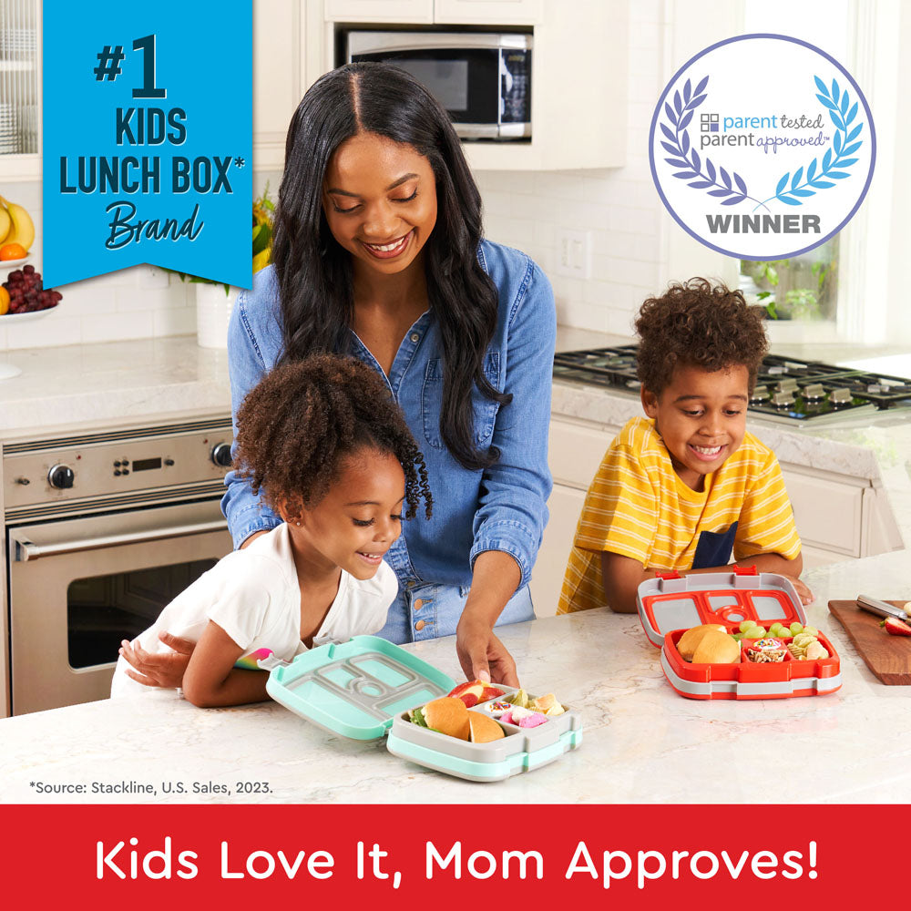 bentgo-kids-prints-lunch-box-i6 BGKDPT-TKS_2.jpg