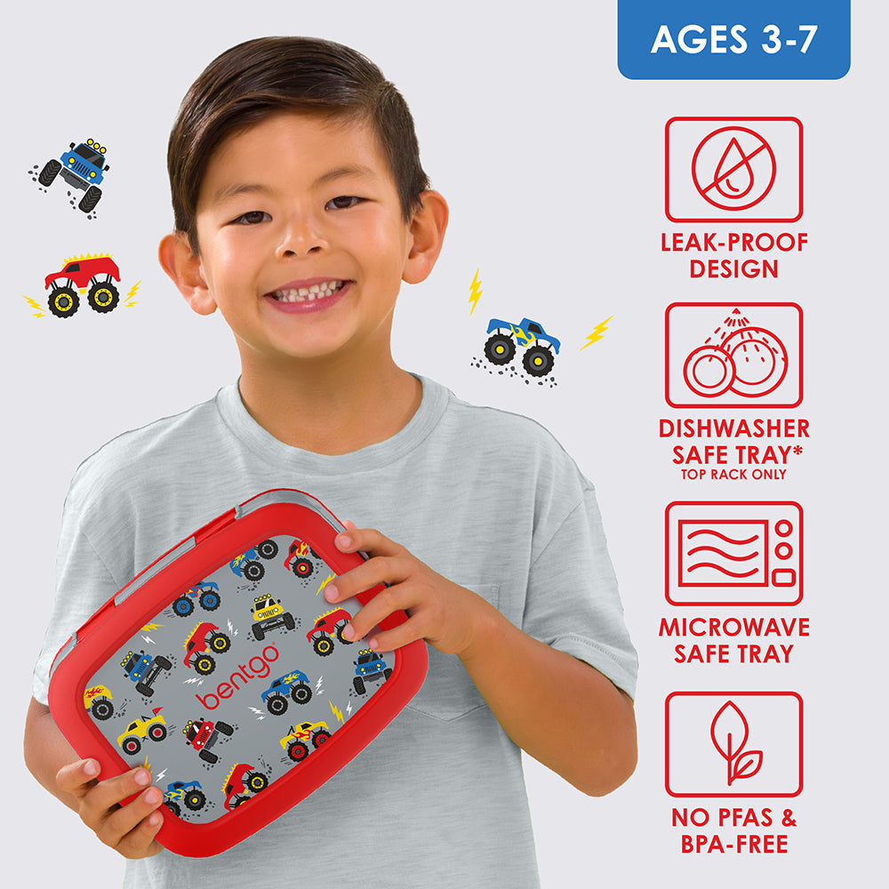 bentgo-kids-prints-lunch-box-i6 BGKDPT-TKS_3_543bf2c8-73d2-4d80-8f76-431cb27aca50.jpg