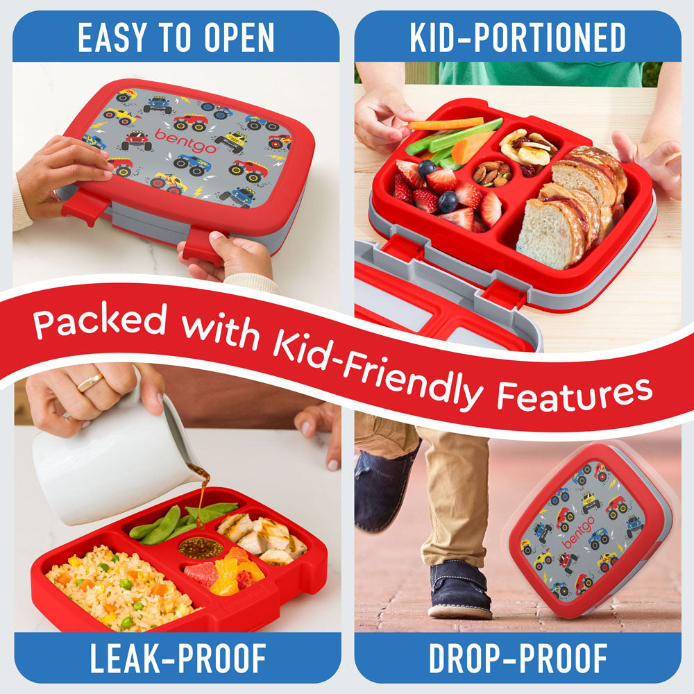 bentgo-kids-prints-lunch-box-i6 BGKDPT-TKS_4.jpg