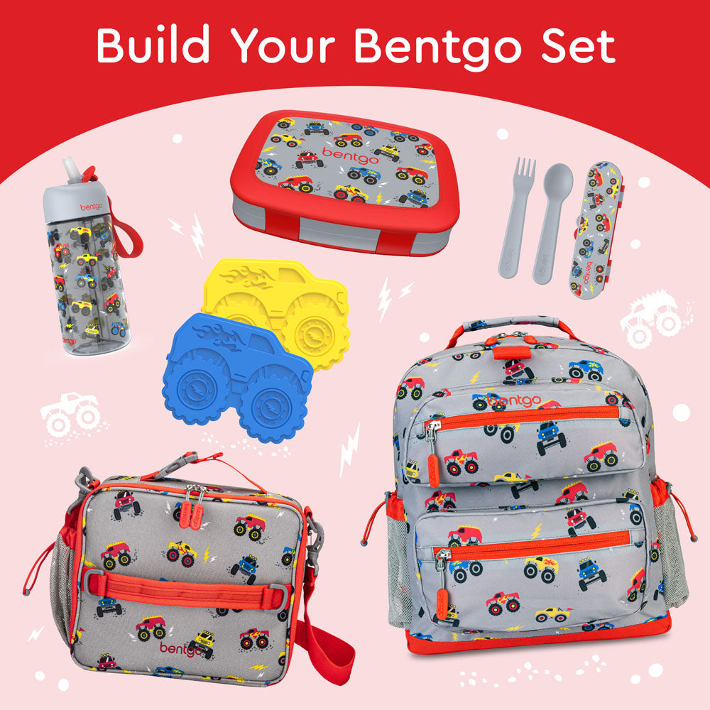 bentgo-kids-prints-lunch-box-i6 BGKDPT-TKS_6_74d34788-6925-4b86-9a06-b5ee8cbd88b8.jpg