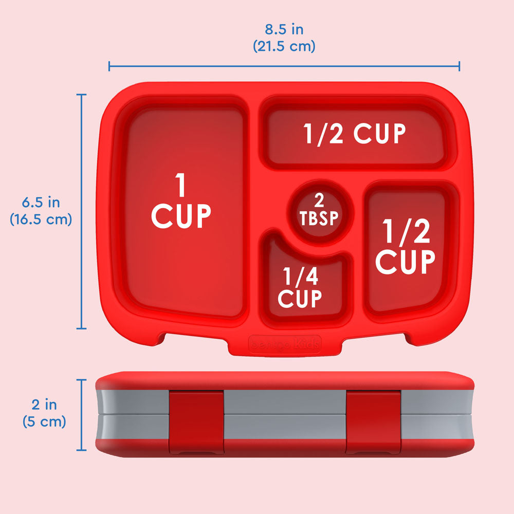 bentgo-kids-prints-lunch-box-i6 BGKDPT-TKS_7.jpg