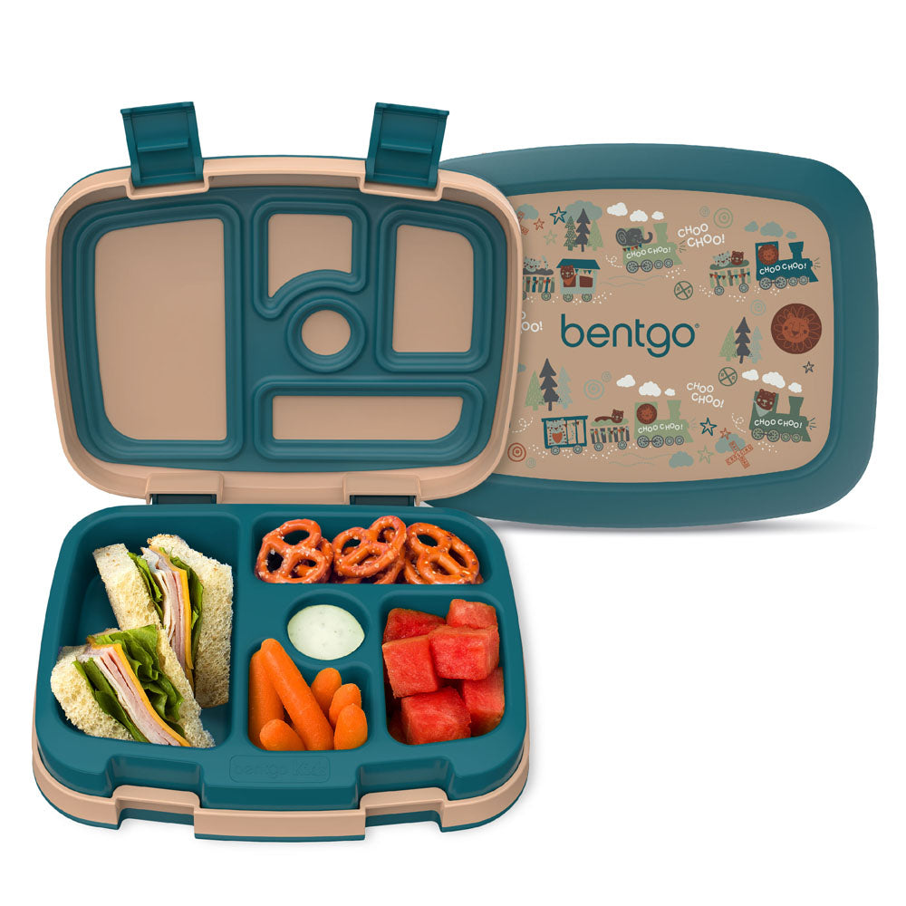 bentgo-kids-prints-lunch-box-i6 BGKDPT-TRN_0.jpg