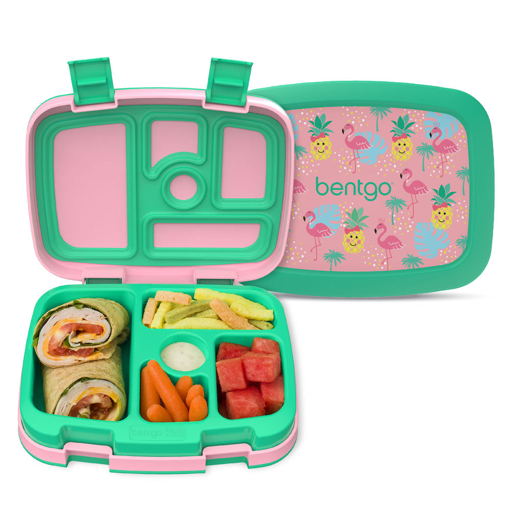 bentgo-kids-prints-lunch-box-i6 BGKDPT-TRO_0.jpg