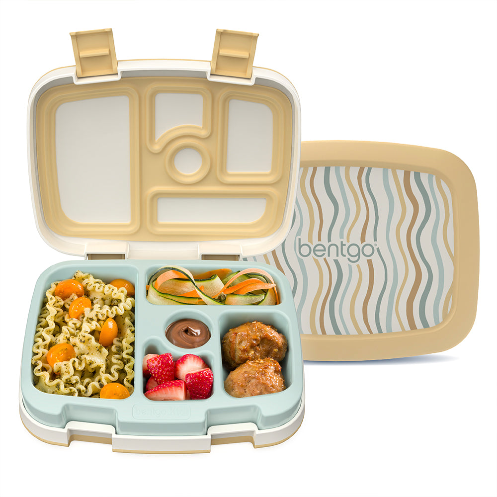 bentgo-kids-whimsy-and-wonder-prints-lunch-box-n8 BGKDPT-WAV.jpg