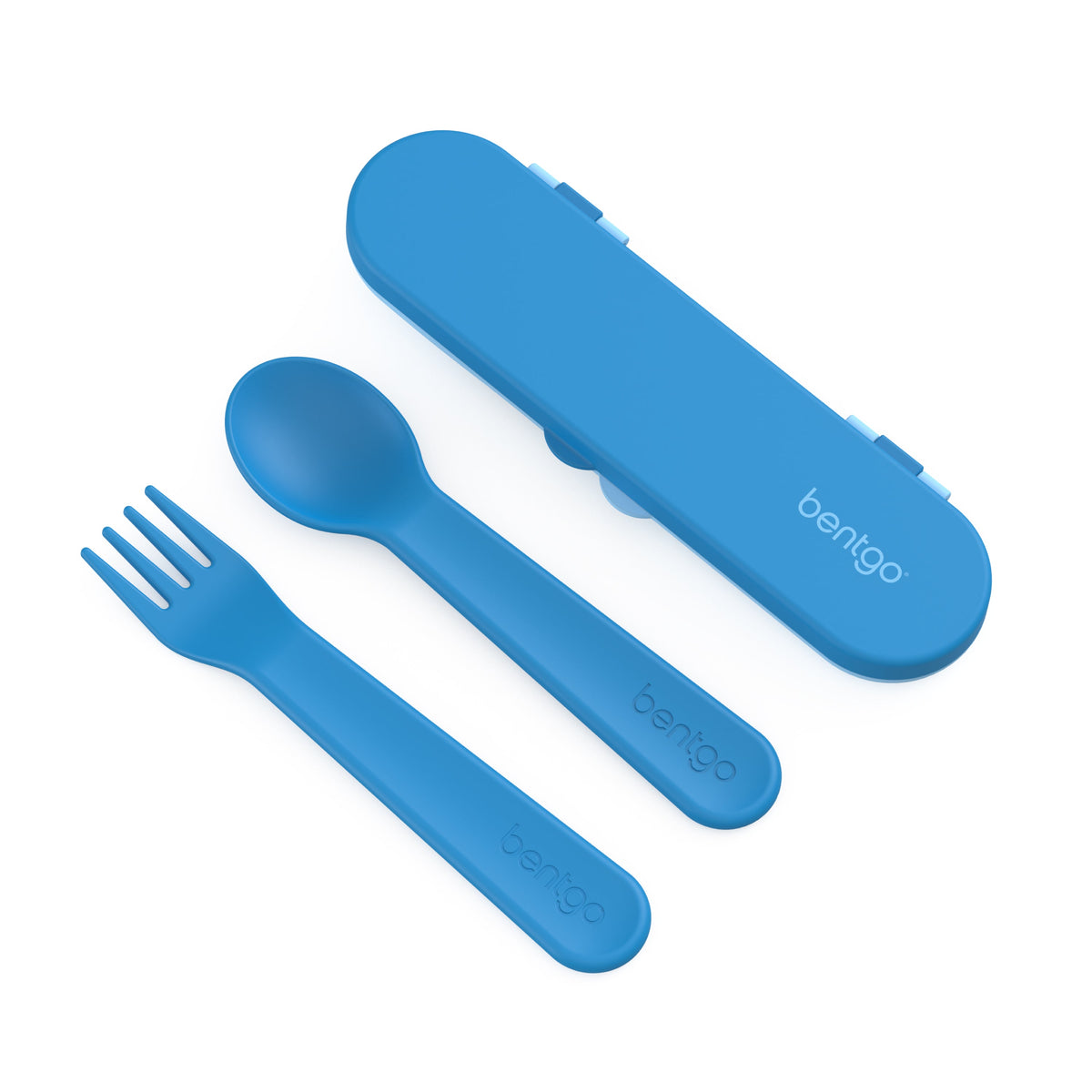 bentgo-kids-utensil-set-z4 BGKDUTPL-B_7d9a1839-92f1-48ed-9023-cd11bdf3c495.jpg