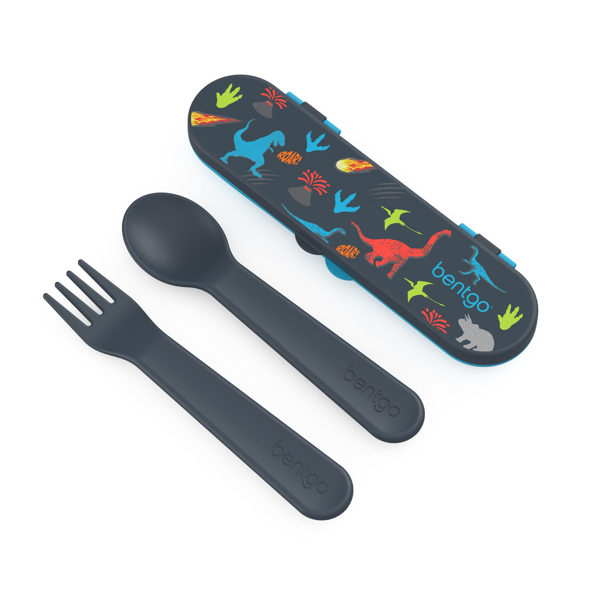 bentgo-kids-utensil-set-z4 BGKDUTPL-DNO_c1db64fd-4b3a-443c-82d2-b63ab456cfae.jpg