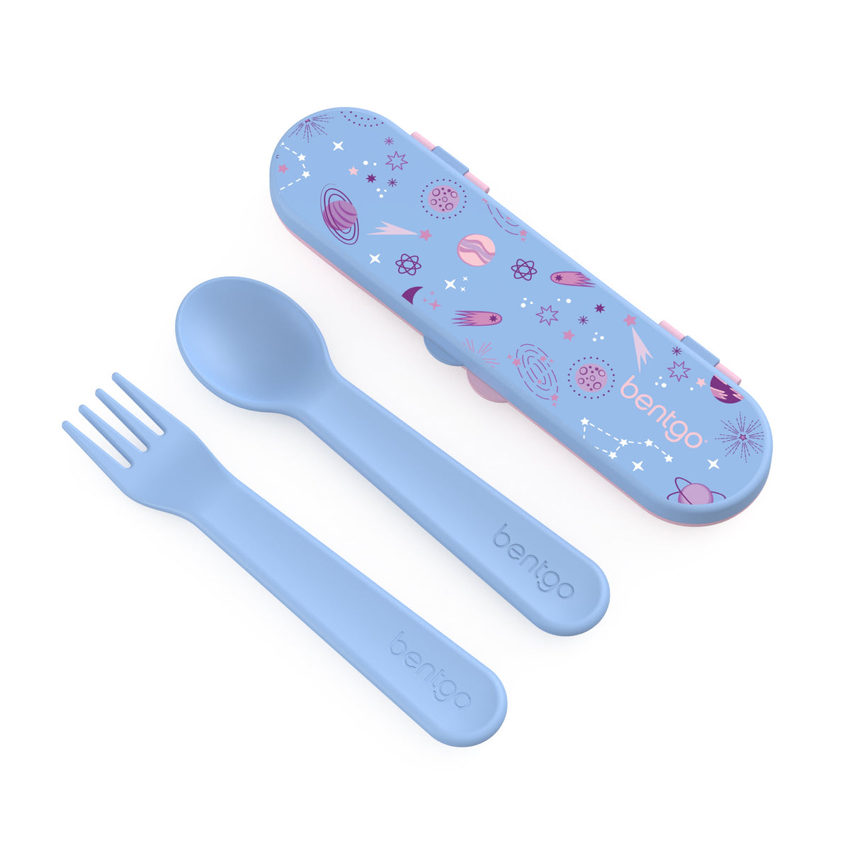 bentgo-kids-utensil-set-z4 BGKDUTPL-GLX_ab600c17-ee75-43c8-bd9e-af468eb995a2.jpg