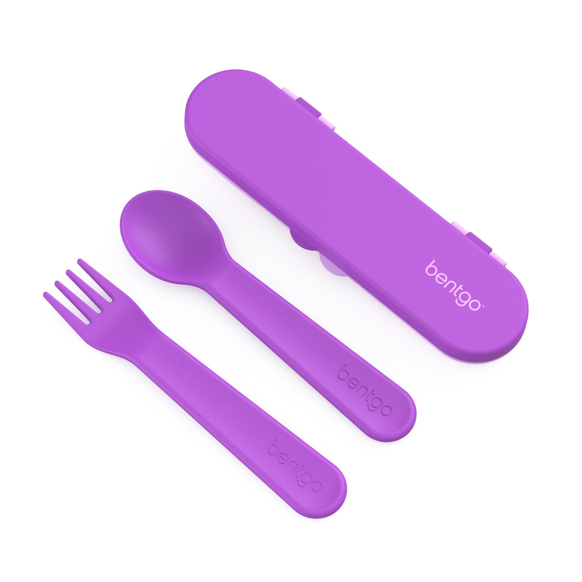 bentgo-kids-utensil-set-z4 BGKDUTPL-P_de6fc446-6497-4e9a-a680-eaae192a34db.jpg
