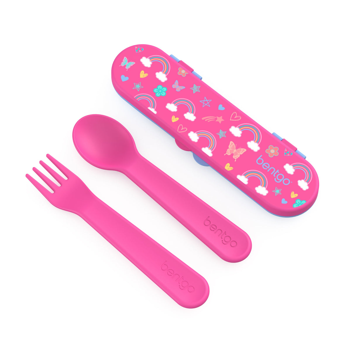 bentgo-kids-utensil-set-z4 BGKDUTPL-RBO_fa9e5518-4afd-4c1c-a776-97df30f72e89.jpg