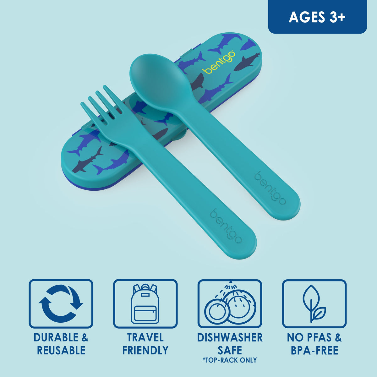 bentgo-kids-utensil-set-z4 BGKDUTPL-SHK_3_b8dd2c48-8f5c-4729-aed8-f3a304e08411.jpg