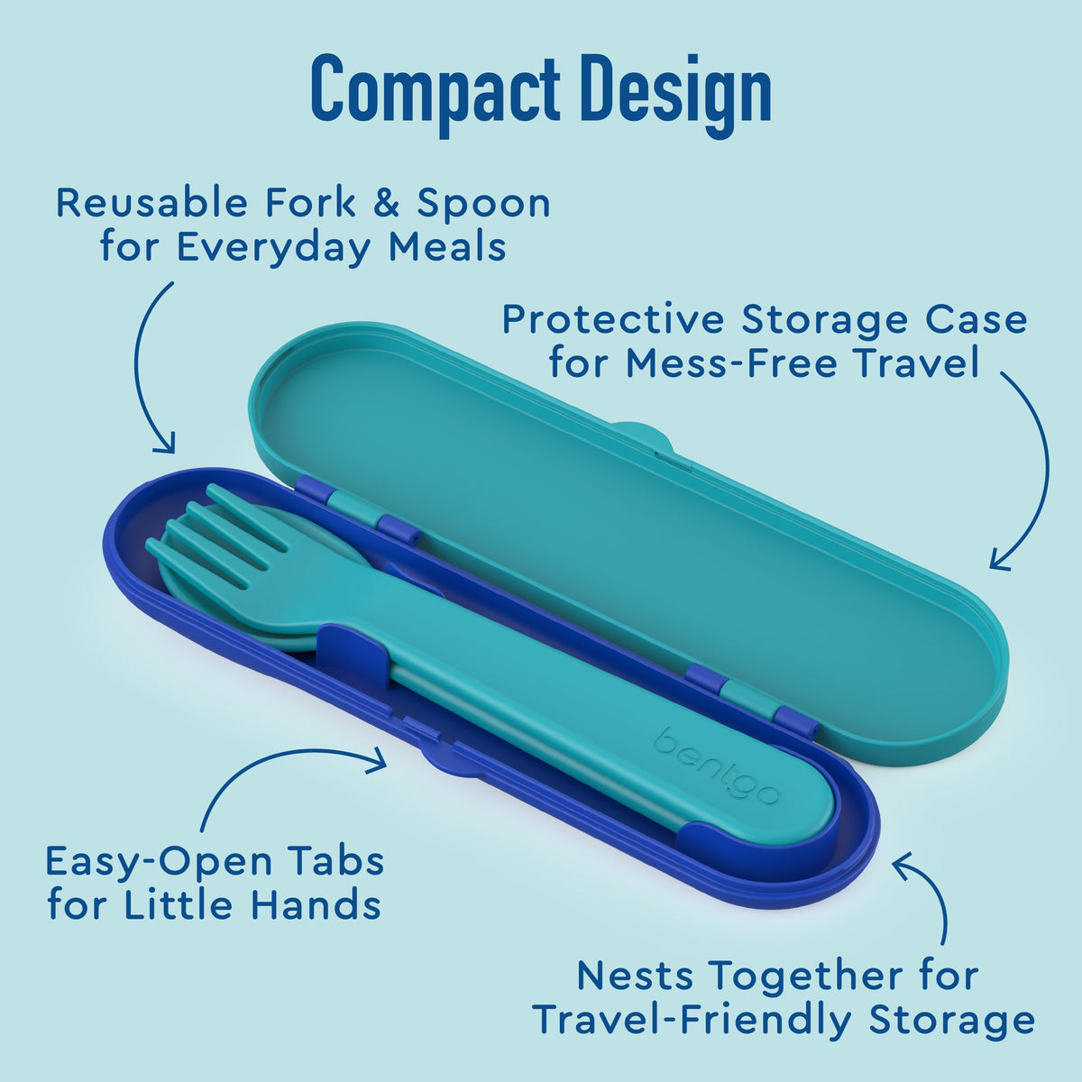 bentgo-kids-utensil-set-z4 BGKDUTPL-SHK_4_7e385ae7-7490-414c-a413-ab7e2b441257.jpg