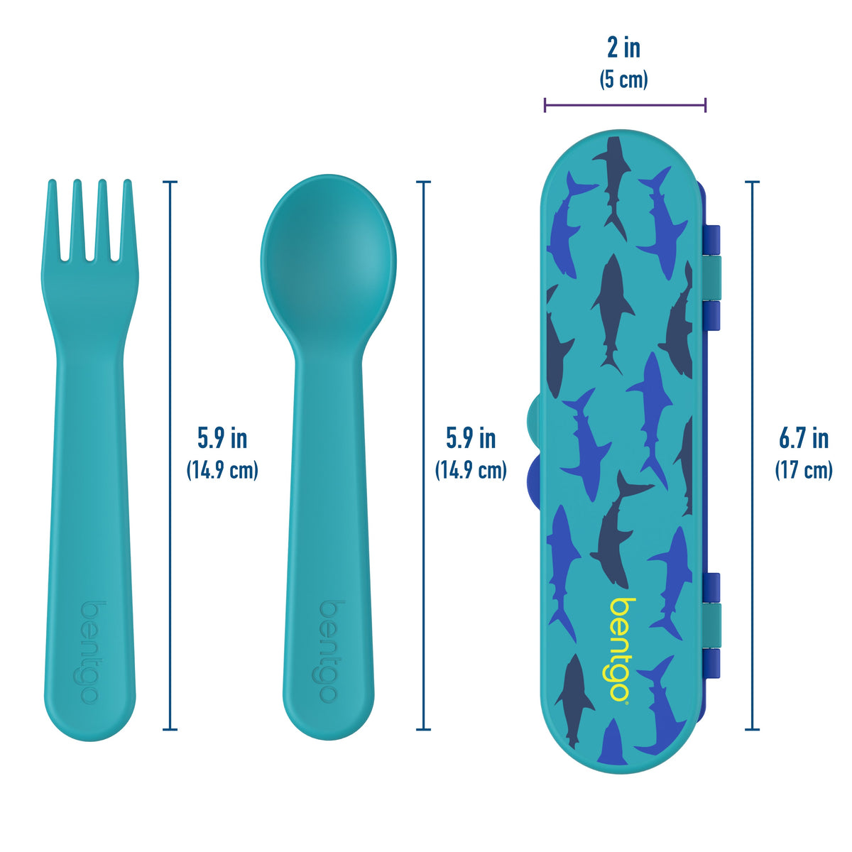 bentgo-kids-utensil-set-z4 BGKDUTPL-SHK_5_54e58938-2691-4a83-a047-0156de406e7a.jpg