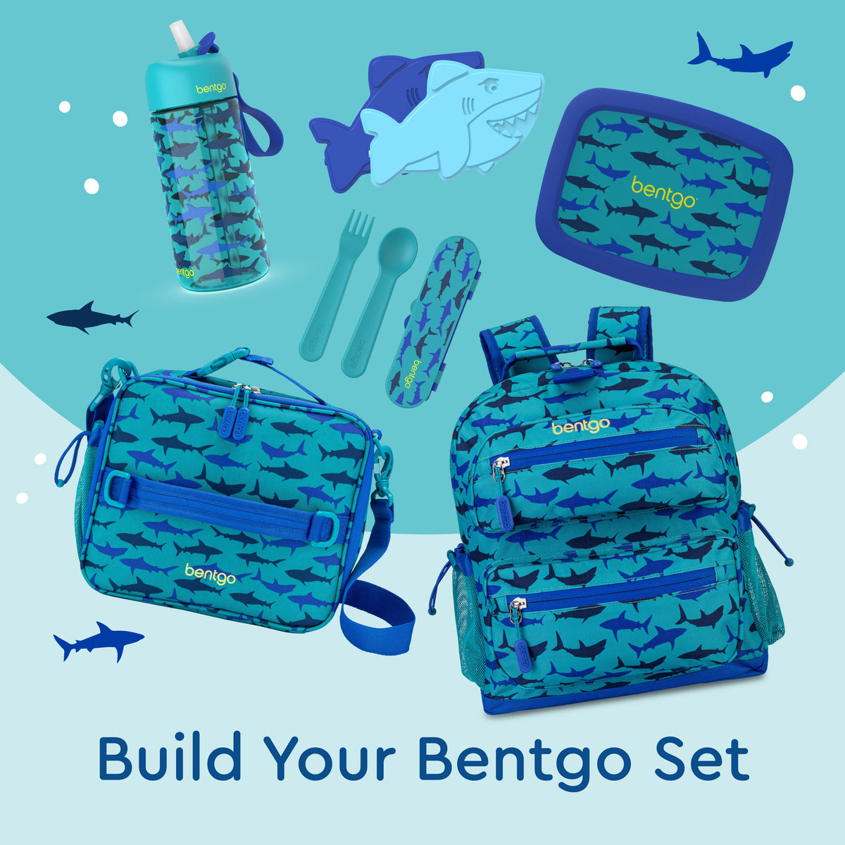 bentgo-kids-utensil-set-z4 BGKDUTPL-SHK_6_aa184f1e-4866-4aa1-9040-90f597649960.jpg