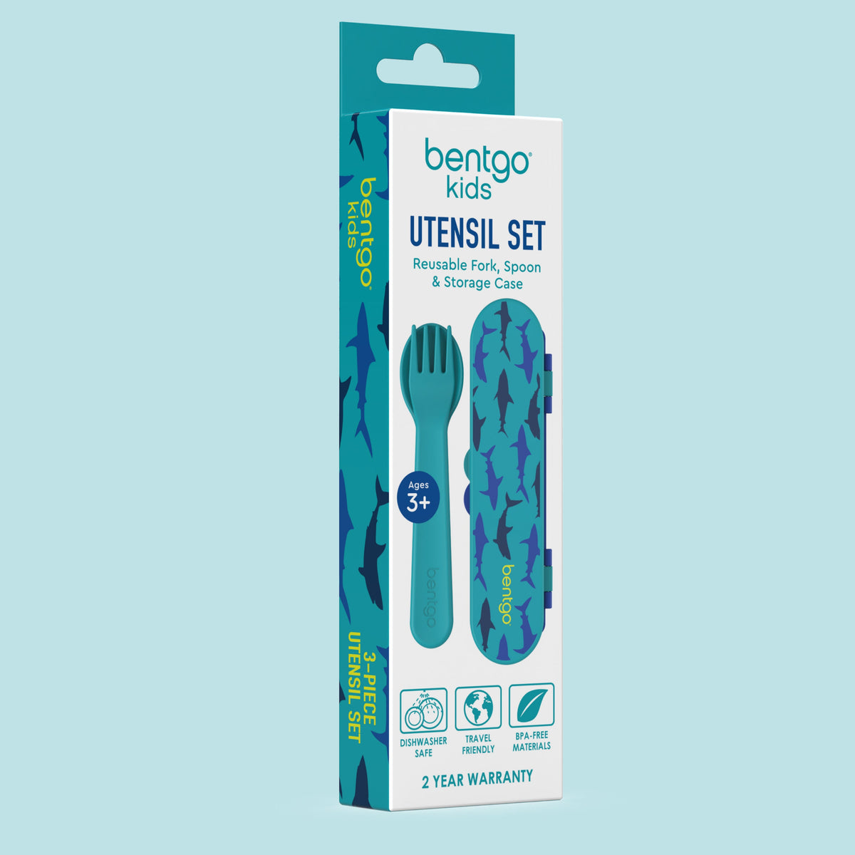 bentgo-kids-utensil-set-z4 BGKDUTPL-SHK_8_ad2d3b15-2c87-4c35-bc25-06b72c675069.jpg
