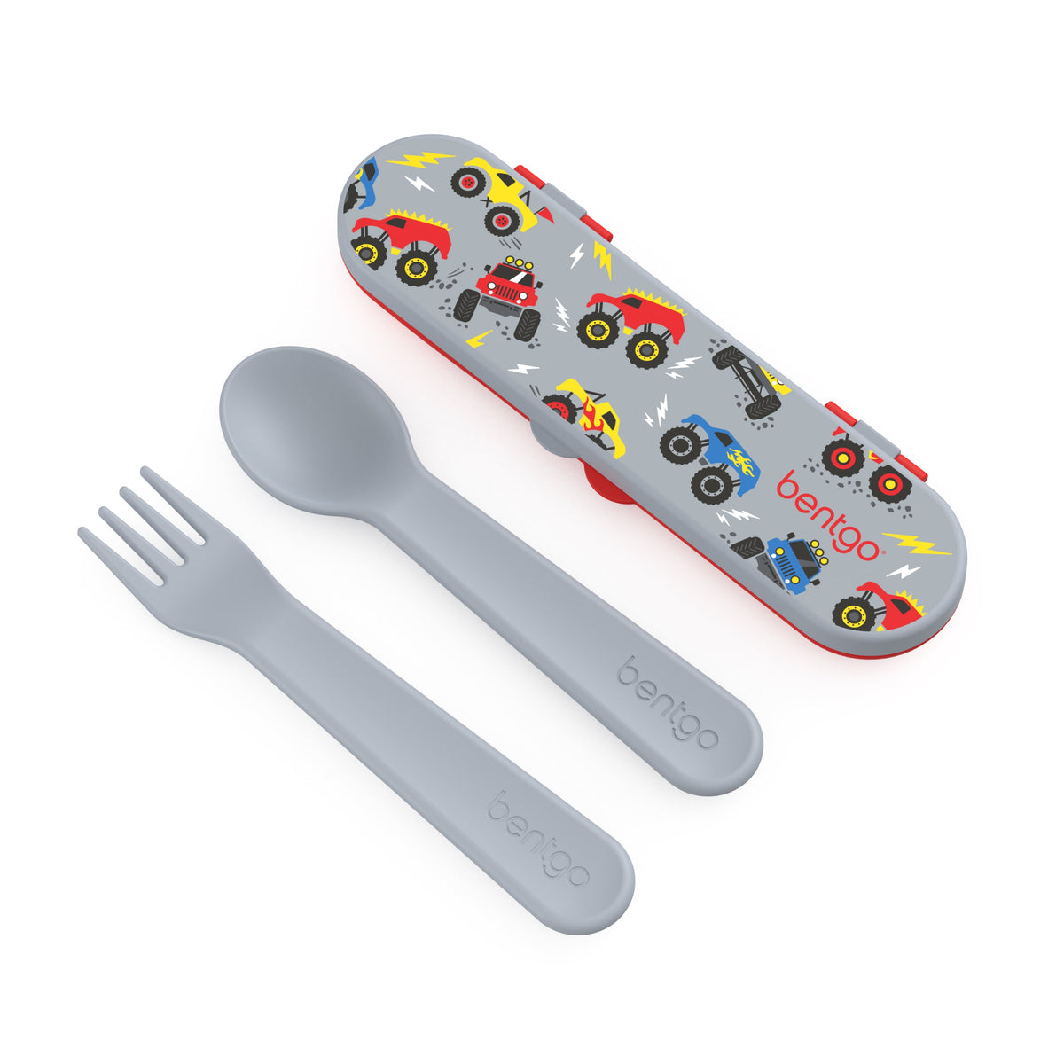 bentgo-kids-utensil-set-z4 BGKDUTPL-TKS_8a3766b1-5a7f-4ffd-81ee-d94f82ba0c4d.jpg