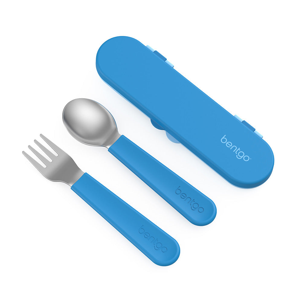 bentgo-kids-stainless-steel-utensil-set-p7 BGKDUTSS-B.jpg