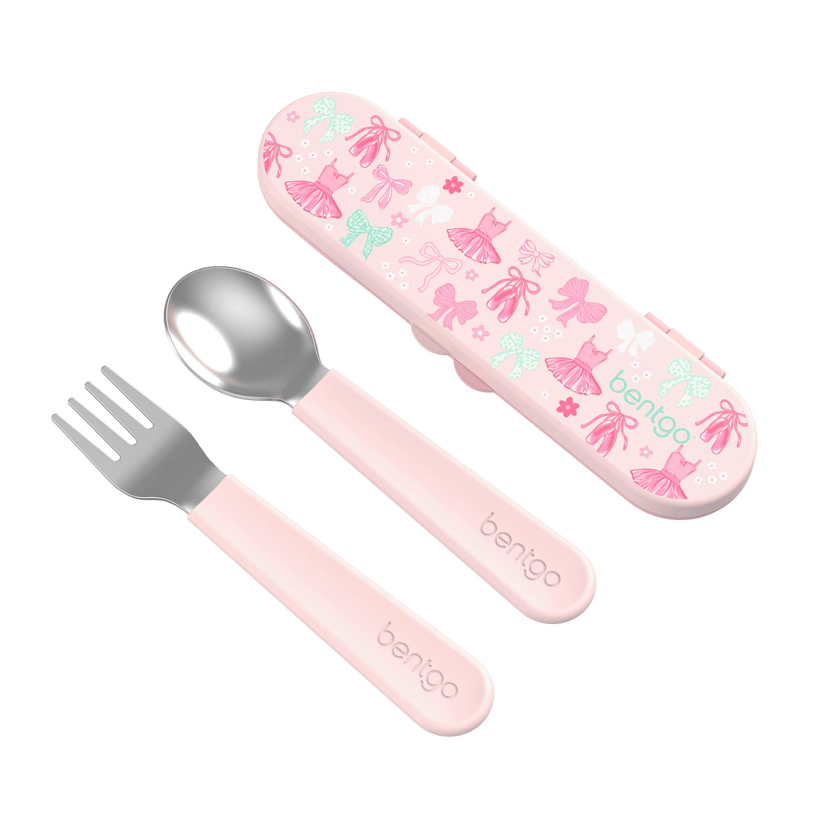 bentgo-kids-stainless-steel-utensil-set-p7 BGKDUTSS-BAL_01.jpg