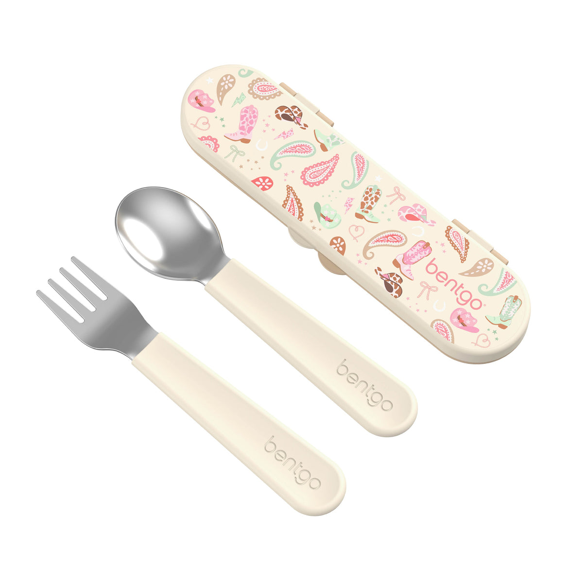 bentgo-kids-stainless-steel-utensil-set-p7 BGKDUTSS-COW_01.jpg