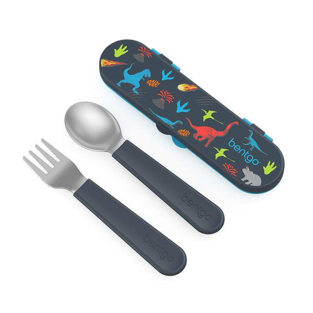 bentgo-kids-stainless-steel-utensil-set-p7 BGKDUTSS-DNO.jpg