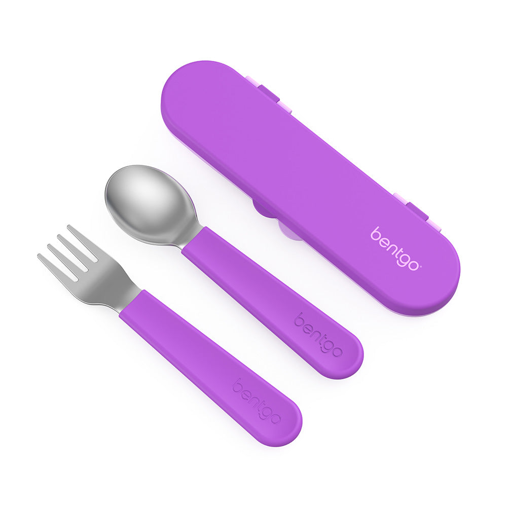 bentgo-kids-stainless-steel-utensil-set-p7 BGKDUTSS-P.jpg