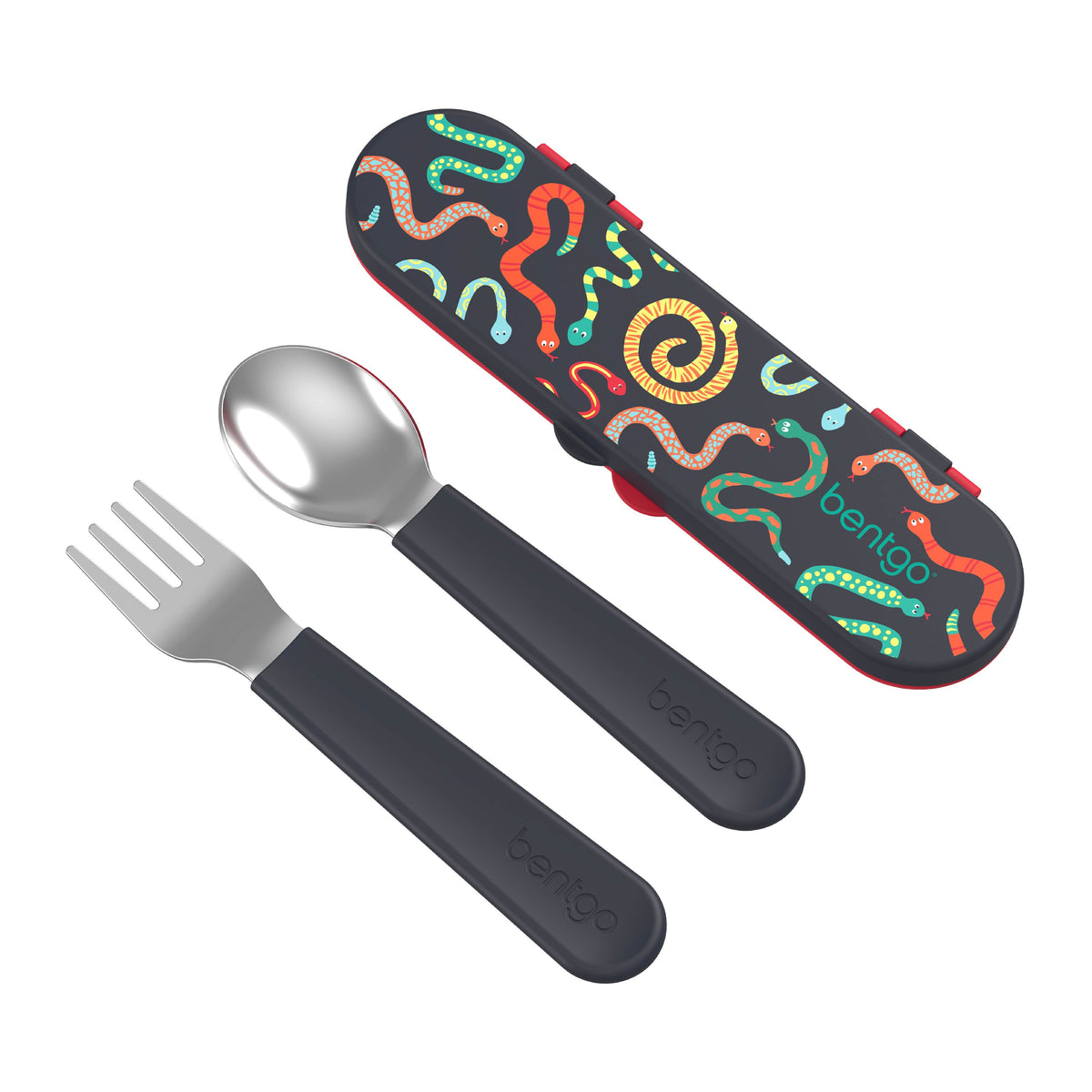 bentgo-kids-stainless-steel-utensil-set-p7 BGKDUTSS-SKS_01.jpg