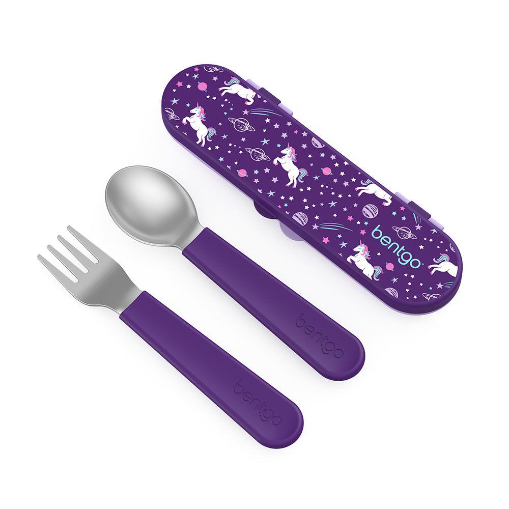 bentgo-kids-stainless-steel-utensil-set-p7 BGKDUTSS-UNI.jpg