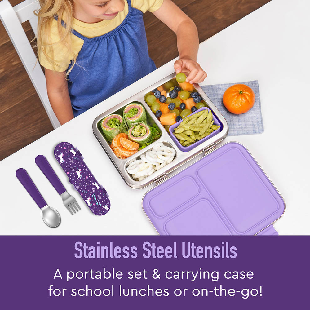 bentgo-kids-stainless-steel-utensil-set-p7 BGKDUTSS-UNI_2.jpg