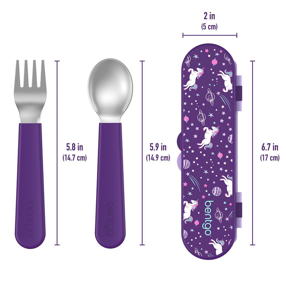 bentgo-kids-stainless-steel-utensil-set-p7 BGKDUTSS-UNI_5.jpg