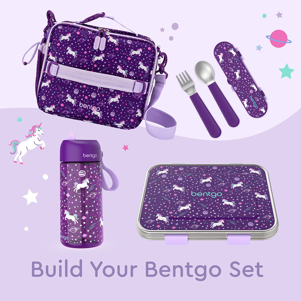 bentgo-kids-stainless-steel-utensil-set-p7 BGKDUTSS-UNI_6.jpg